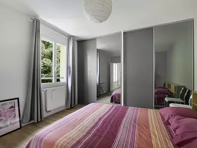 Maison, 176 m²