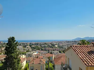 Appartement, 78,41 m²