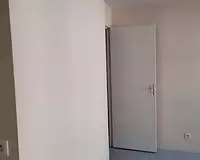 Appartement, 27,13 m²