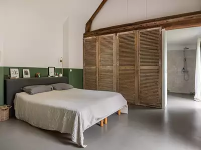 Maison, 330 m²