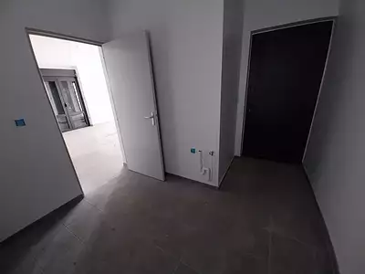 Maison, 105,92 m²