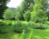 Appartement, 180 m²
