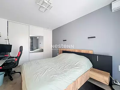 Maison, 170,53 m²