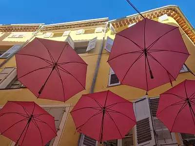 Appartement, 60,02 m²