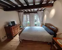 Maison, 386 m²