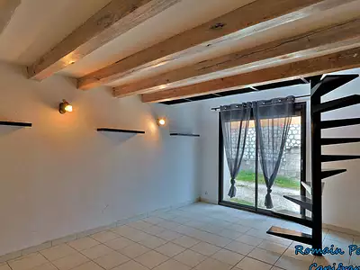 Maison, 153 m²