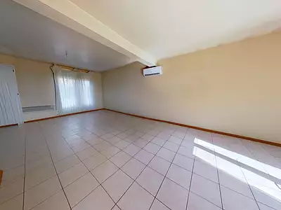 Maison, 80 m²