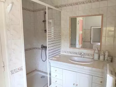 Maison, 96 m²