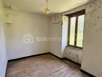 Maison, 111 m²