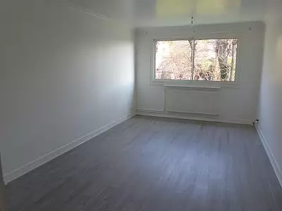 Appartement, 71,37 m²