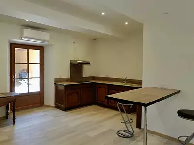Maison, 250,42 m²