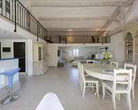 Appartement, 213,68 m²