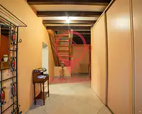 Maison, 120,84 m²