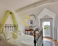 Maison, 180 m²