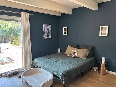 Maison, 175 m²