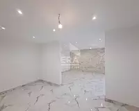 Appartement, 125 m²