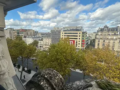 Appartement, 108,27 m²