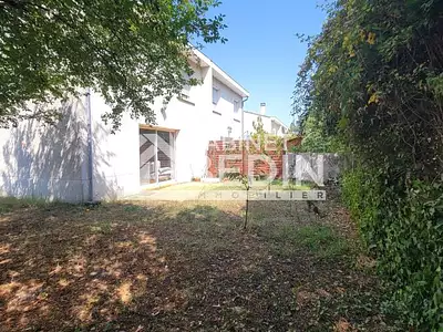Maison, 92,59 m²