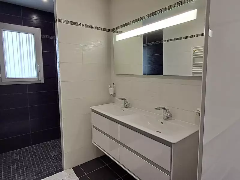 Maison, 142 m²