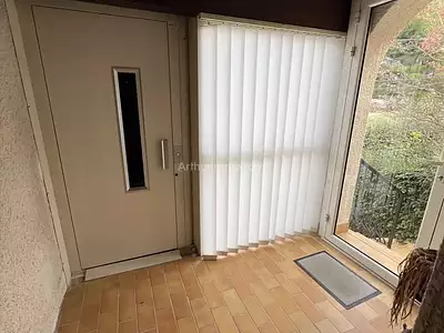 Maison, 113,22 m²
