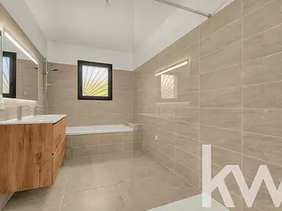 Maison, 106 m²