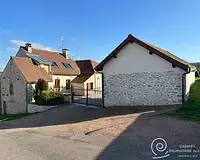 Maison, 150 m²