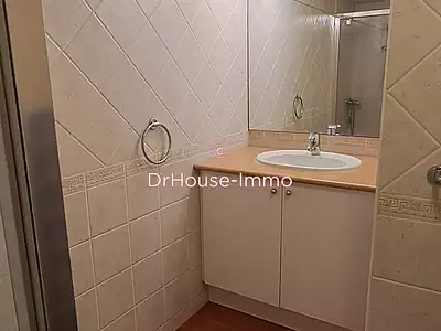 Maison, 71 m²