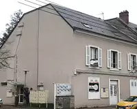 Divers, 15,25 m²