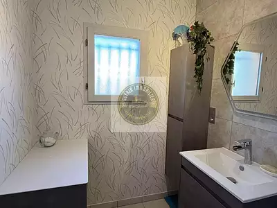 Maison, 102 m²