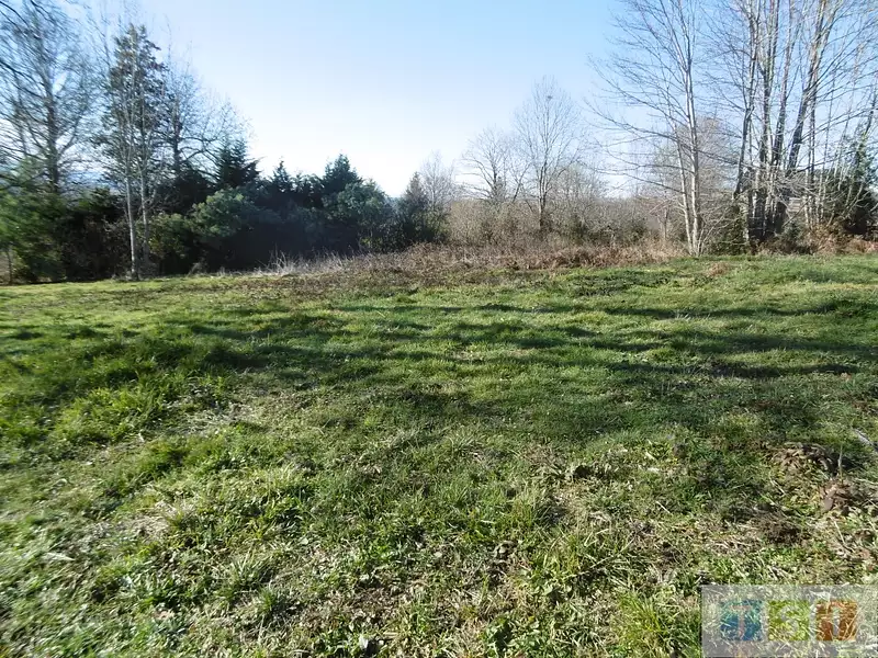 Terrain, 1 627 m²