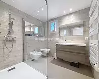 Appartement, 103,96 m²