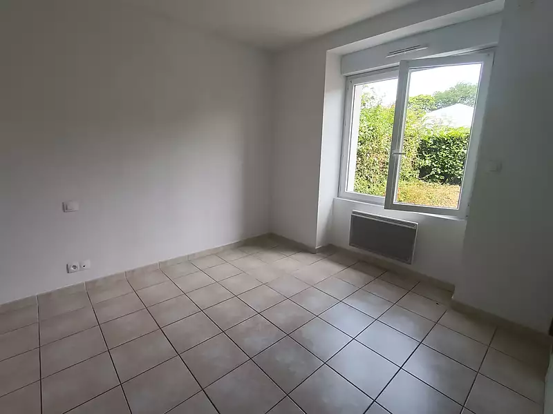 Maison, 80 m²
