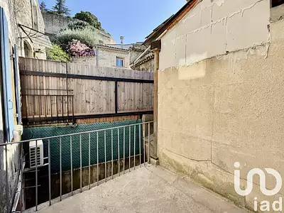 Maison, 108 m²