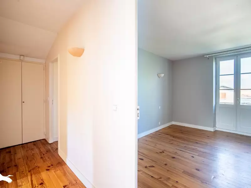 Maison, 185 m²