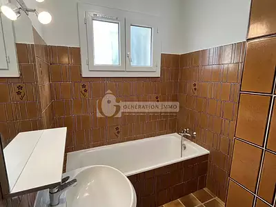 Maison, 90 m²