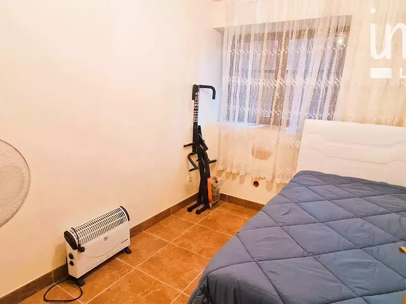 Immeuble, 187,31 m²
