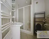 Appartement, 45 m²