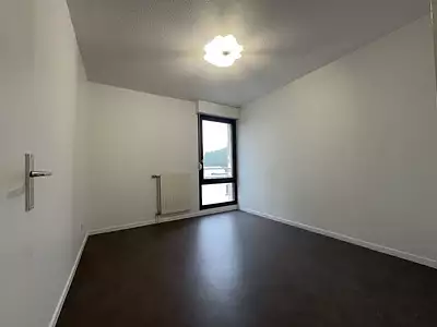 Appartement, 44,45 m²