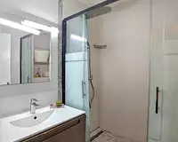 Appartement, 61,22 m²