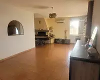 Maison, 89 m²