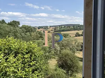Maison, 239 m²