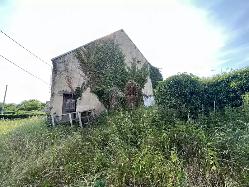 Maison, 150 m²