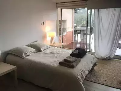 Maison, 215 m²
