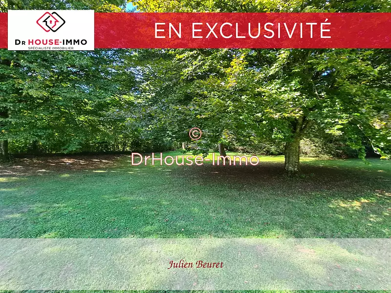 Maison, 155 m²