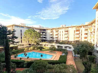 Appartement, 102 m²