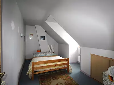 Maison, 149 m²
