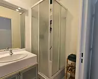 Appartement, 82 m²