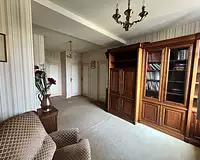 Maison, 202 m²