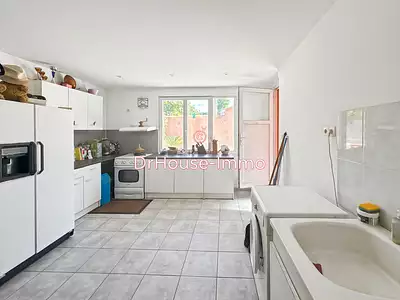 Maison, 129 m²