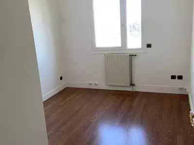 Appartement, 104 m²